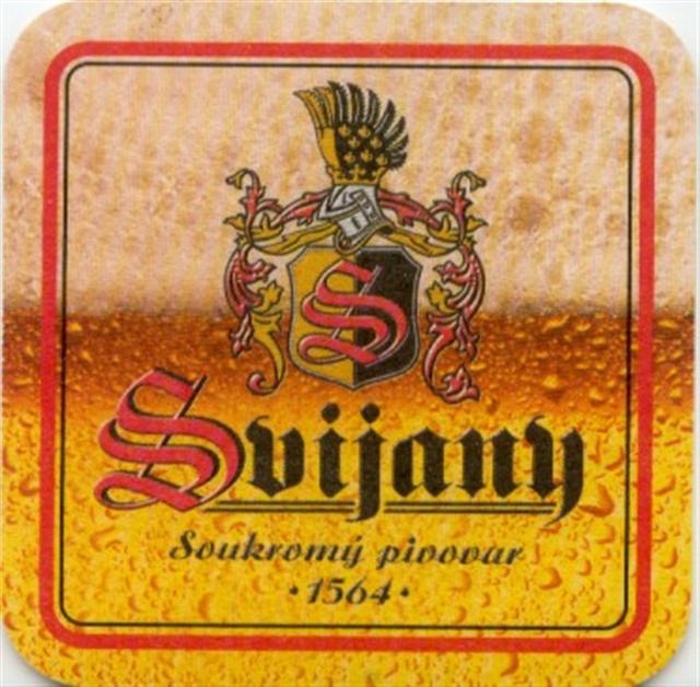 svijany li-cz svijany svijany quad 3-6a (185-soukromy pivovar)